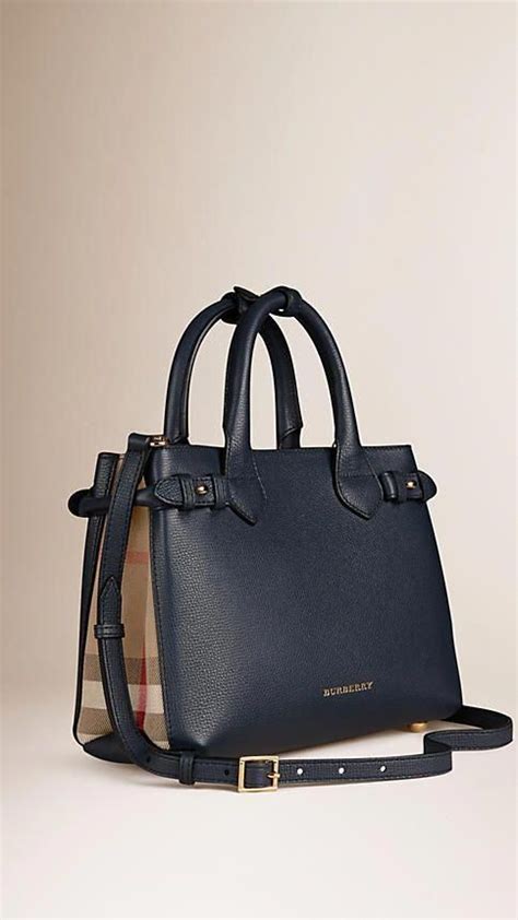 burberry handbags on sale toronto|Burberry Canada outlet online.